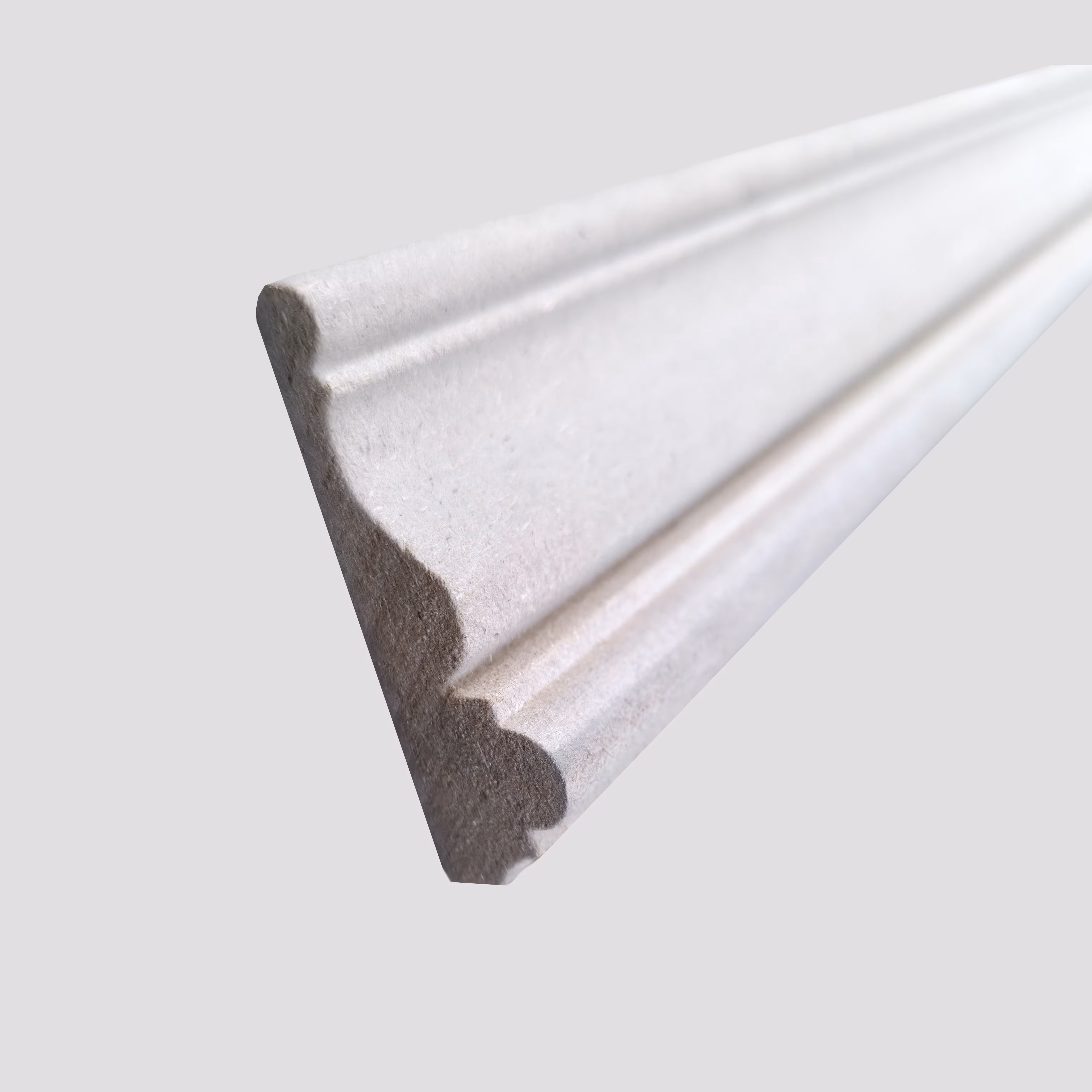 Cimaise MDF – 22 x 68 x 2850 mm