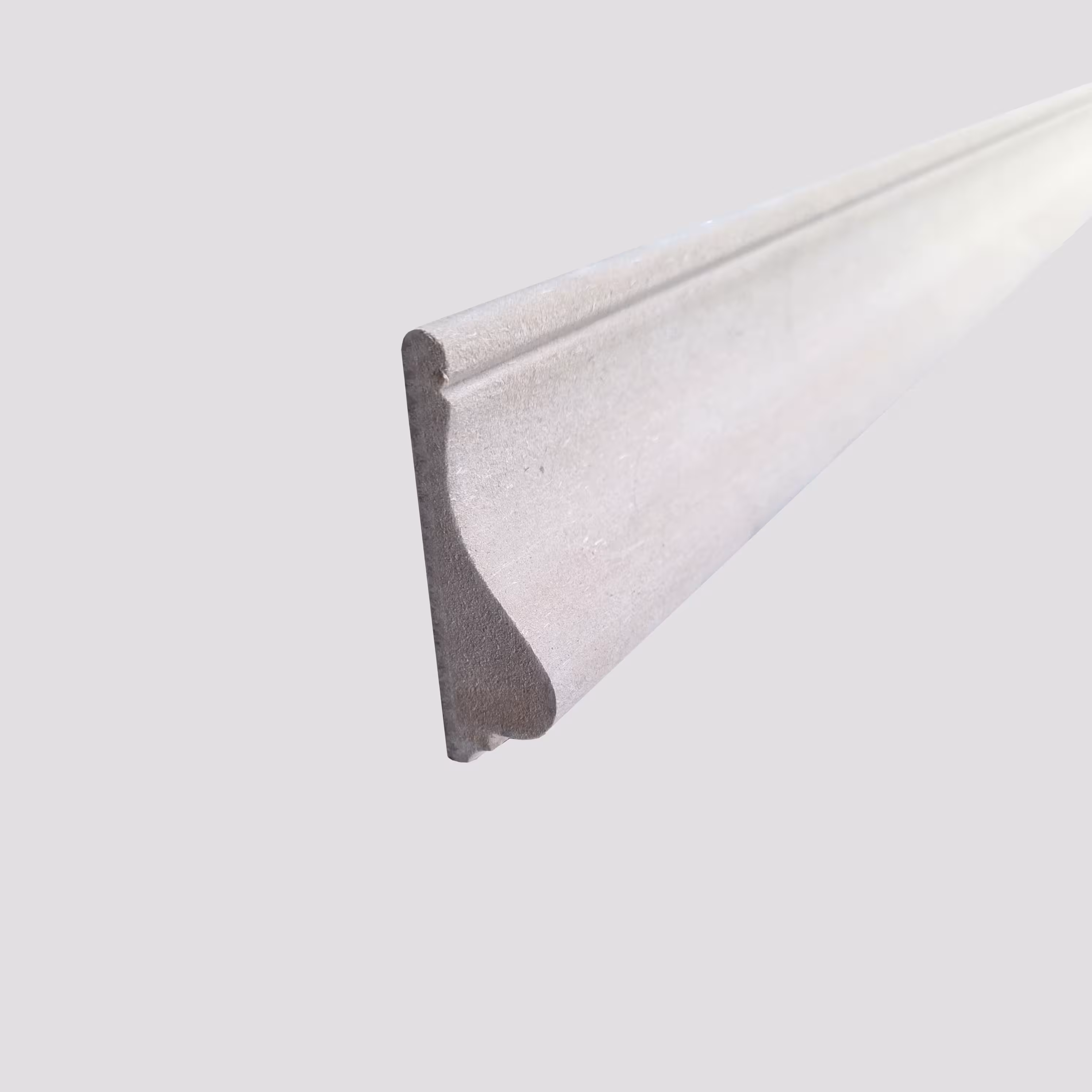 Cimaise MDF – 28 x 88 x 2850 mm