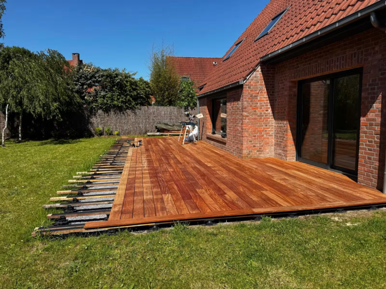 terrasse-tali-massif-realisation