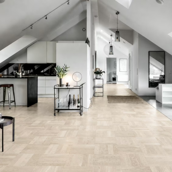 parquet-mosaique-chene-massif