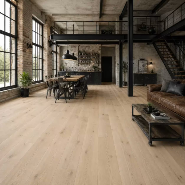 plancher-chene-massif-brut-1