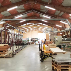 usine-menuiserie