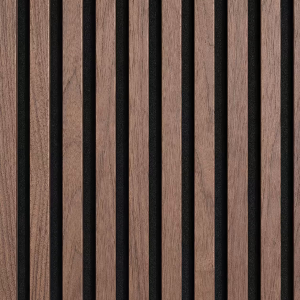coloris-brun