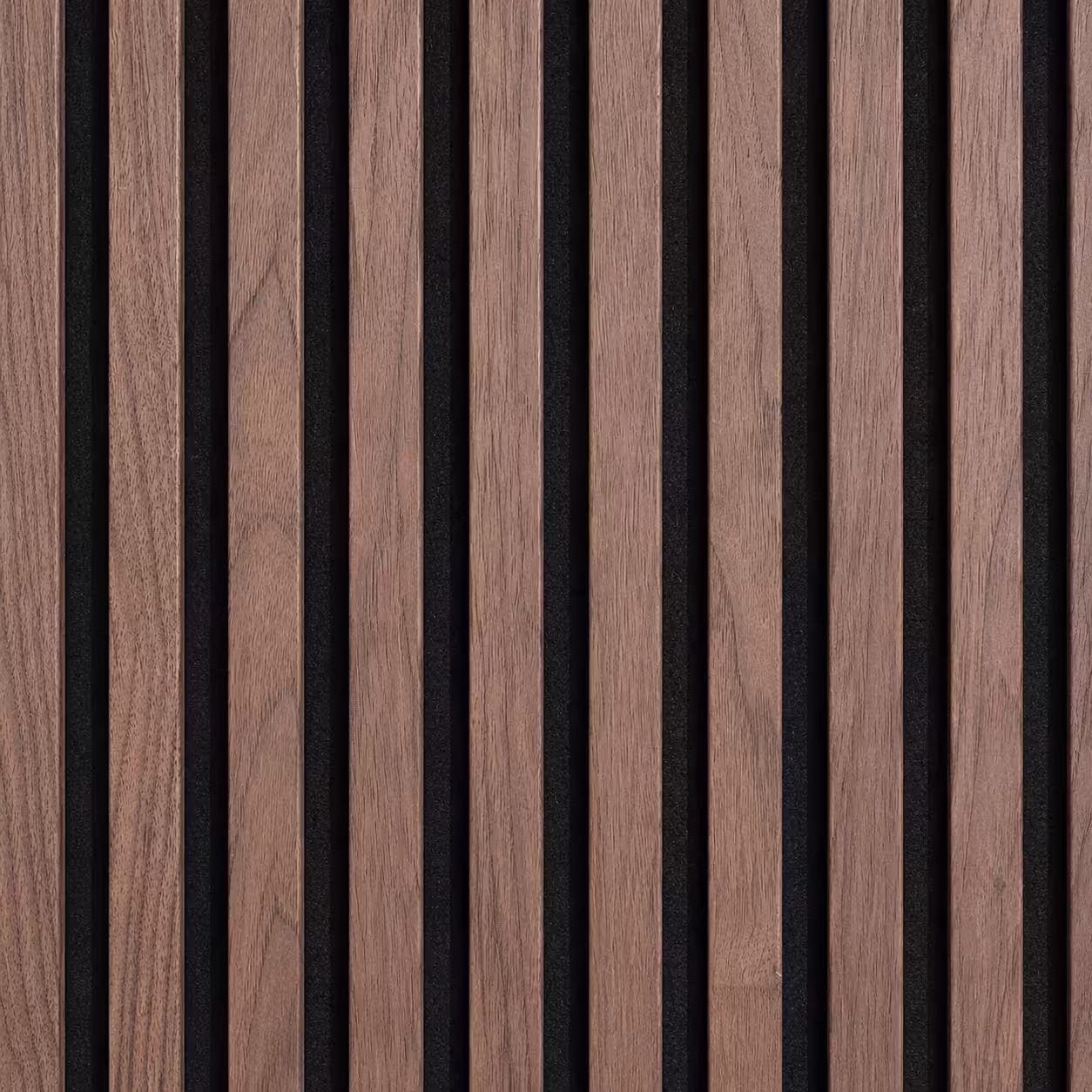 coloris-brun