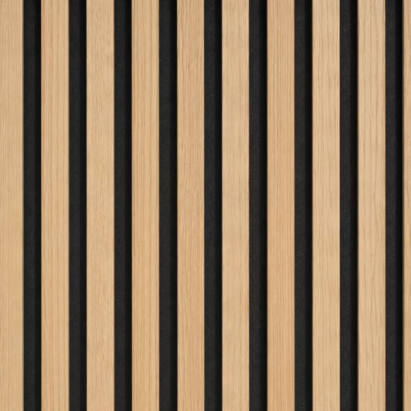coloris-naturel