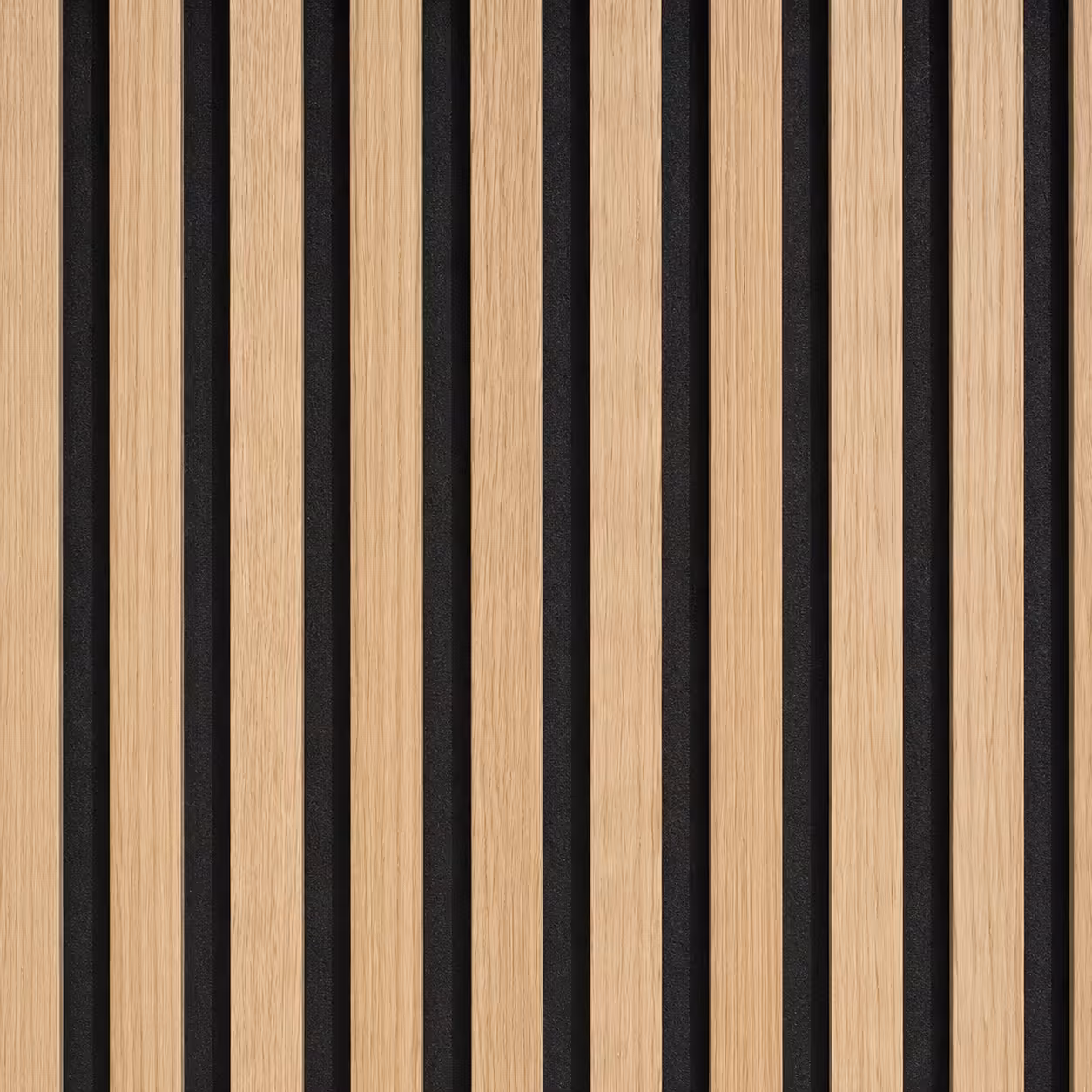 coloris-naturel