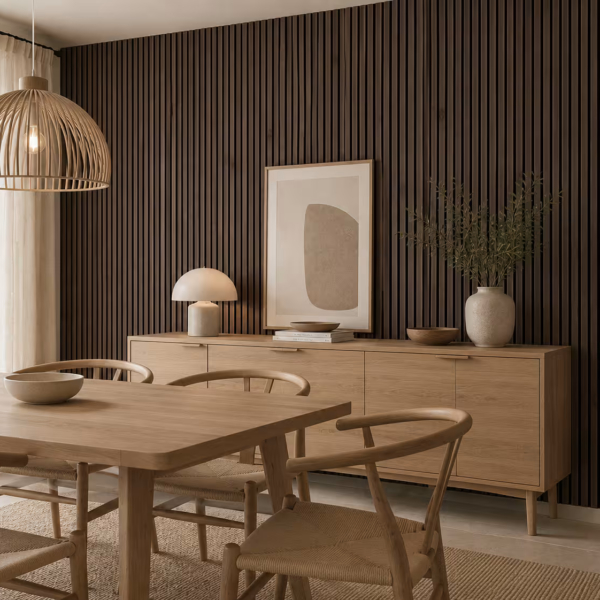 ambiance-panneau-acoustique-mural-fumé-scié