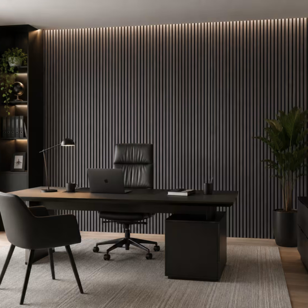 realisation-coloris-gris-bureau