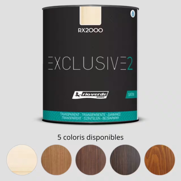 exclusive2-tous-coloris
