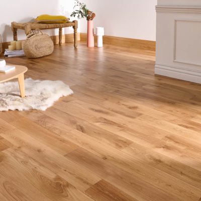 parquet chene massif naturel 15 x 125