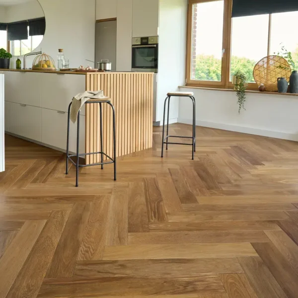 18x125_Baton_rompu_Brune_Ok