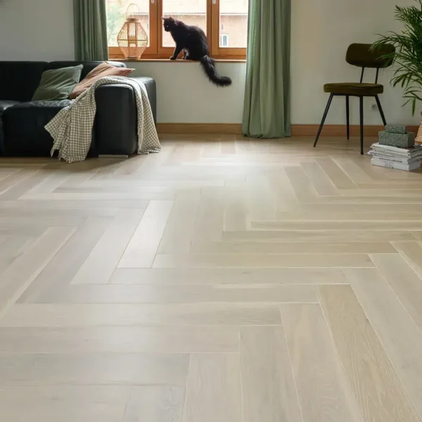 18x125_Baton_rompu_SALIN_PP_OK