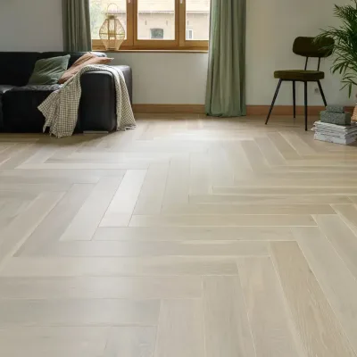 18x125_Baton_rompu_SALIN_PP_OK_2