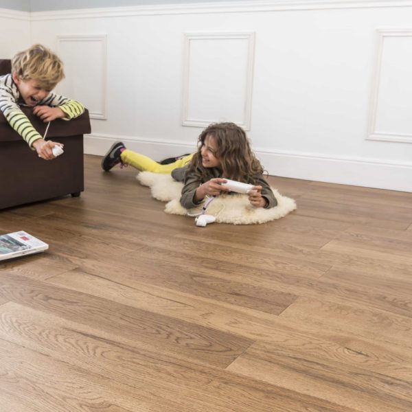 parquet-contrecolle-cognac