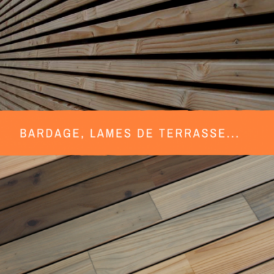 visuel bardage et terrasse