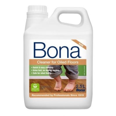 nettoyant pour parquet huiles