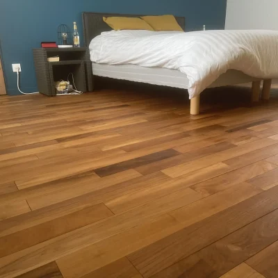parquet-teck-verni
