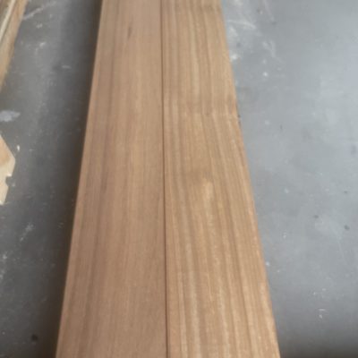 plancher