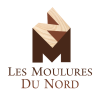 LOGO MDN CARRE 1200X1200.png