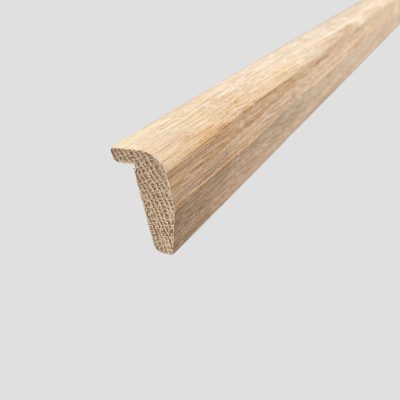 alese plan de travail chene massif 20x38mm 2