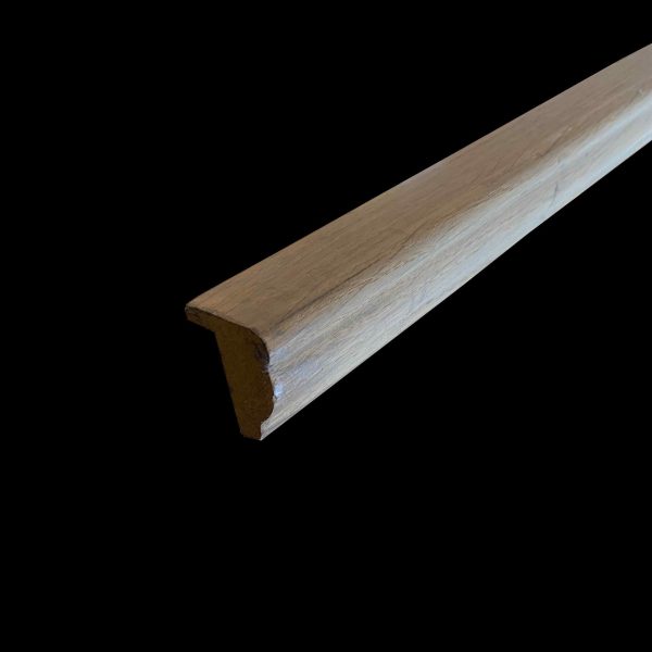 alèse plan de travail