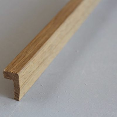 Alèse de plan de travail 14 x 28 mm