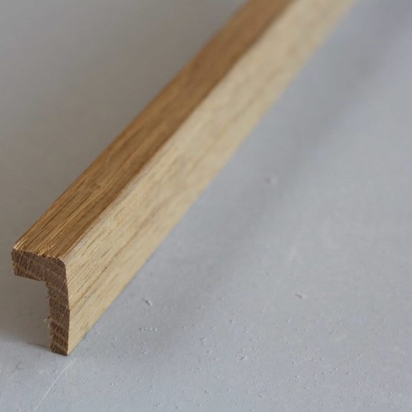 Alèse de plan de travail 14 x 28 mm