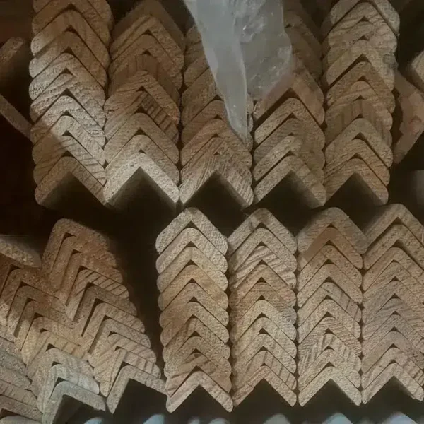 baguette-d-angle-bois (1)