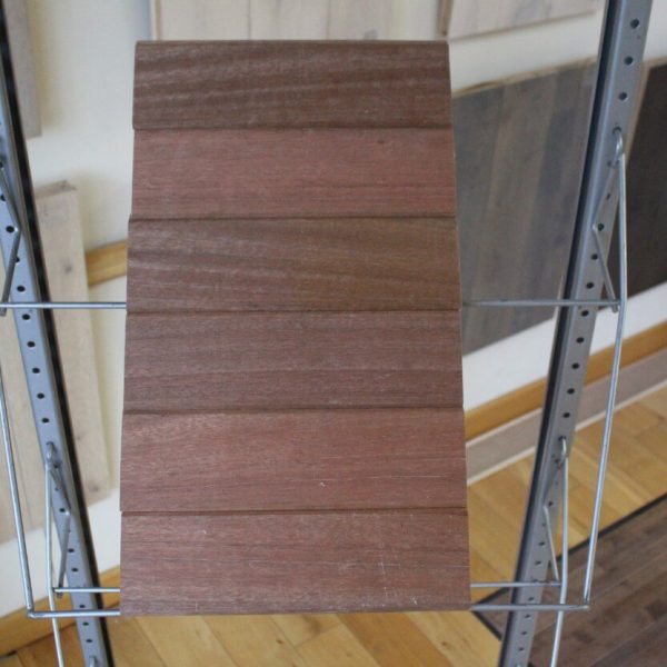 bardage_wp21_meranti_22x94-2