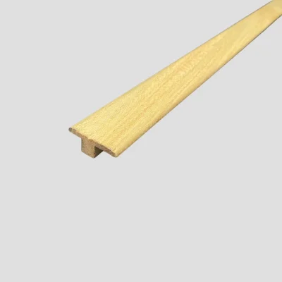 barre-de-jonction-koto-vernie-2 barre de jonction koto