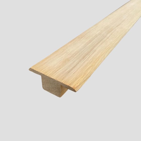 barre de jonction placage chene 18x48mm (4)