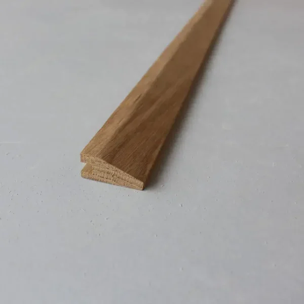 barre de seuil suisse 15 x 35