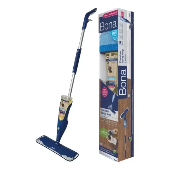 bona-balay-spray-mop-premium-parquets-huiles