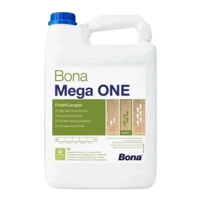 bona-mega-one-extra-mat-5L