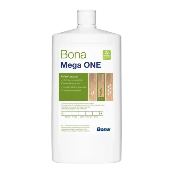 bona-mega-one-satine-mat-1L