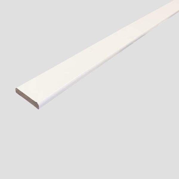 champlat blanc 4x30mm