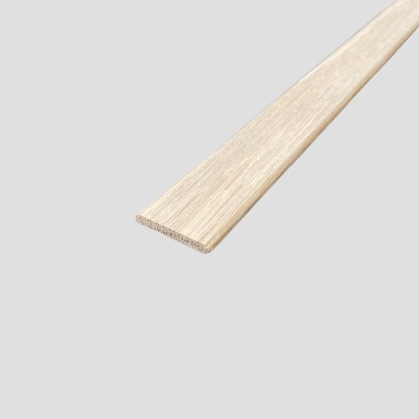 champlat chene massif 2 arrondis 5x28mm