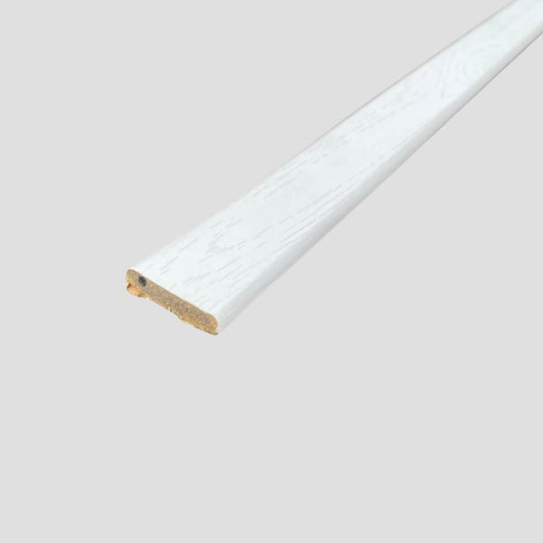 champlat frêne blanc