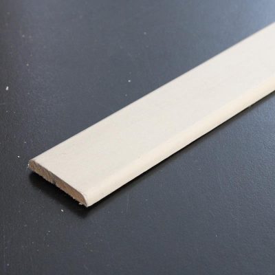 champlat gris doré