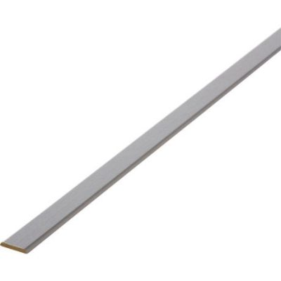 champlat gris galet 3 sur support medium