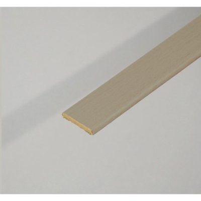 champlat gris galet 5