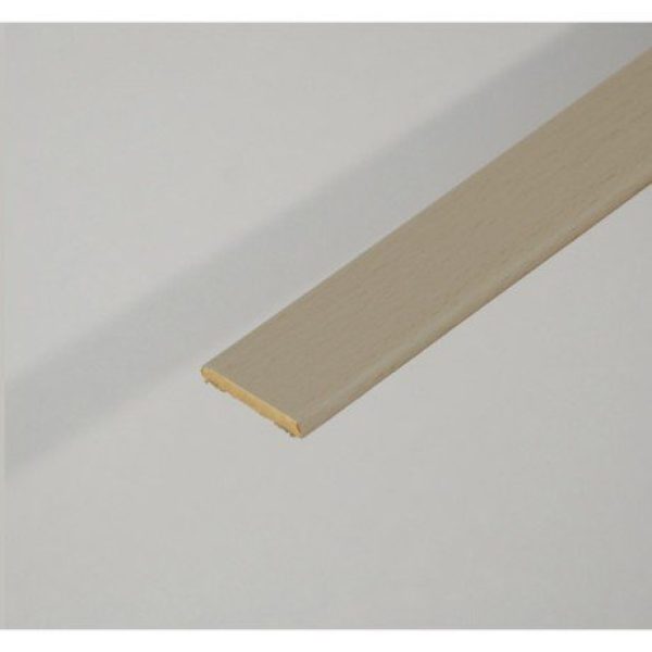 champlat gris galet 5