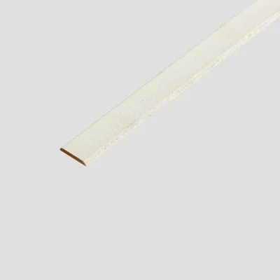 champlat prepeint blanc