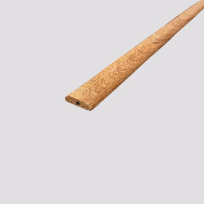 champlat teck massif 5x18mm