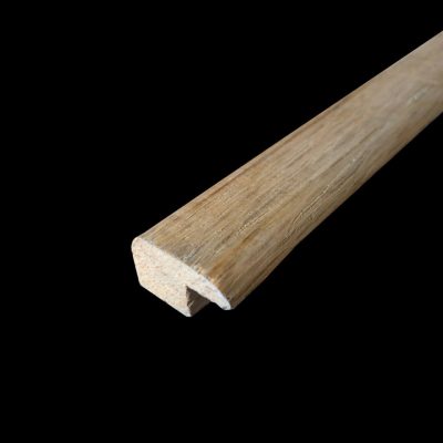 couvre joint bois