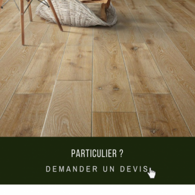 demandez un devis pro (4)