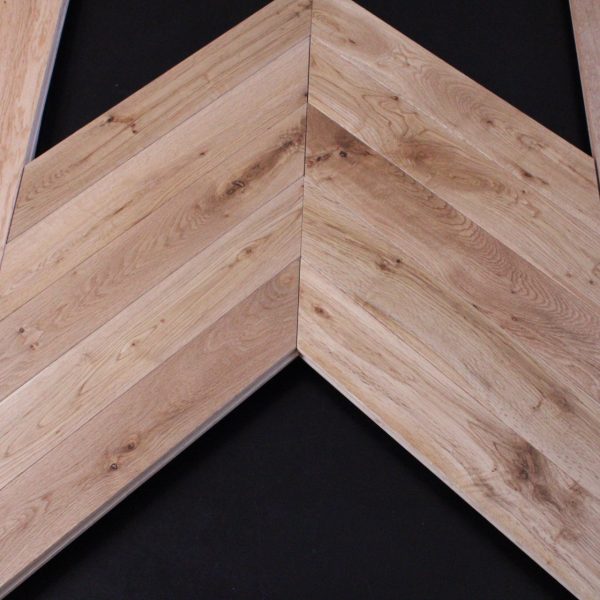 frise parquet point de hongrie