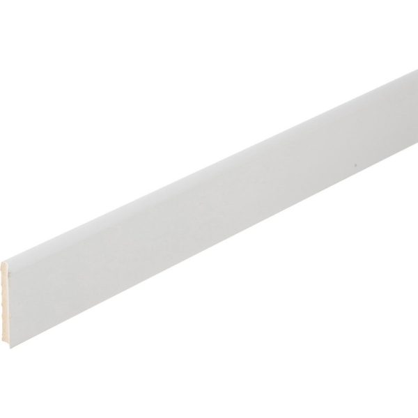 plinthe gris galet 5