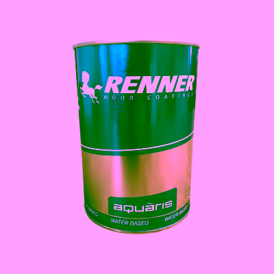 huilepour parquets et meubles