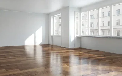 illustration-parquet-verni
